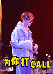 奔驰大g搞笑表情包10