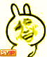 emoji表情翻译器英语6