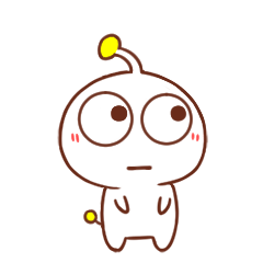 心情烦躁的表情包搞笑12