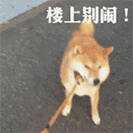 精选8组因素的字符表情10