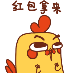 最安静的图片5