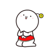 手绘表情瑟瑟发抖怎么画13