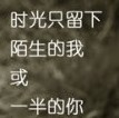 卡通表情包可爱小鸡9
