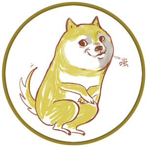 逗趣表情包3