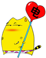 宋亚轩搞笑表情包真秀2