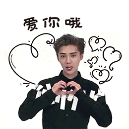 乐坏了是表情还是心情11