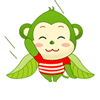 红包泡妞表情5