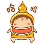 周迅男朋友生气的表情包12