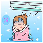 周星驰恐怖表情包8