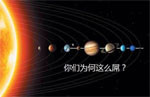萌物小仓鼠动态表情包4