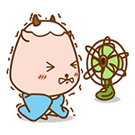 qq没有表情diy功能8