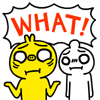江疏影演的搞笑电影8