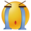唱歌表情如意经典美句7