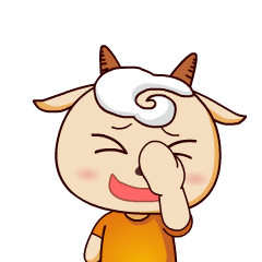 拜年表情包祝福图片1