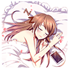群中秋节动画表情2
