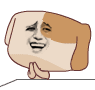 动漫开心萌表情图片大全1