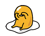 滑稽的闪光gif图12