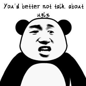 领导大群表情点赞该如何回复3