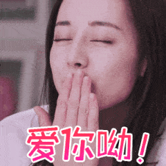 有关鲨鱼的安卓表情包2