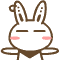 15组祝福的滑稽表情1