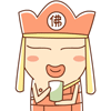 毕书尽action go11