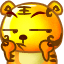 梦幻西游表情包 gif7
