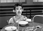 明光方言表情6
