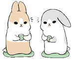 theshy经典表情包1