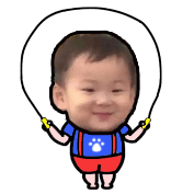 12组爱情的字符表情图4