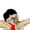 玩微信表情包5
