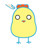 画原神表情3