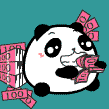 会的表情包6