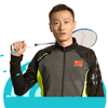 贪玩卢克表情包滑稽8