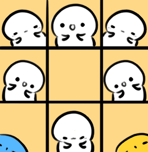 冻成狗暴走表情包11