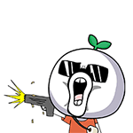 张学友表情包原图高清2