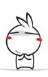 哭什么哭不准哭表情包2