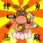 皮包图标7