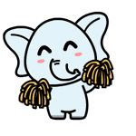 元旦节祝福表情包动态6