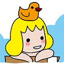 暴走漫画表情包原图8