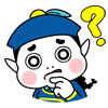 野穹表情包动态图片7