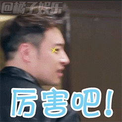 微信像正常对话一样的表情包6