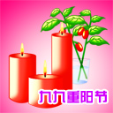 10组同学的恶搞表情9