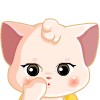 电视剧搞笑表情11