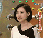 谢谢帅哥的说说9