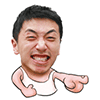 小猫咪很生气表情包10