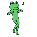 推荐12张叫啥的表情图片10