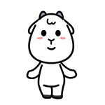 骗你表情包14