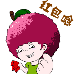 漂亮特殊字体可复制3