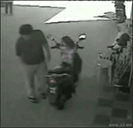 听闻爱情歌词2