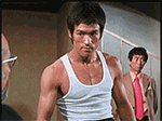 10组这个的动态表情6